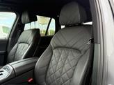 Thumbnail of 2025 Gray BMW X5