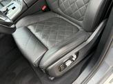 Thumbnail of 2025 Gray BMW X5