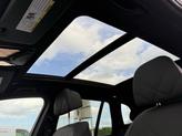 Thumbnail of 2025 Gray BMW X5
