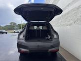 Thumbnail of 2026 Dark Graphite Metallic BMW iX