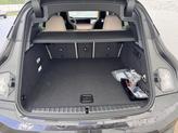 Thumbnail of 2026 Dark Graphite Metallic BMW iX