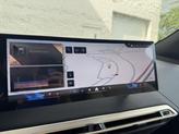 Thumbnail of 2026 Dark Graphite Metallic BMW iX