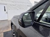 Thumbnail of 2026 Dark Graphite Metallic BMW iX