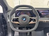 Thumbnail of 2026 Dark Graphite Metallic BMW iX