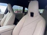 Thumbnail of 2026 Dark Graphite Metallic BMW iX