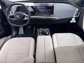 Thumbnail of 2026 Dark Graphite Metallic BMW iX