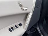 Thumbnail of 2026 Dark Graphite Metallic BMW iX