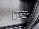 Thumbnail of 2026 Dark Graphite Metallic BMW iX