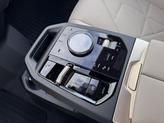 Thumbnail of 2026 Dark Graphite Metallic BMW iX