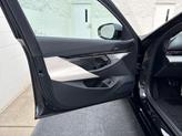 Thumbnail of 2026 Black Sapphire Metallic BMW i5