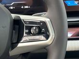 Thumbnail of 2026 Black Sapphire Metallic BMW i5