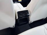 Thumbnail of 2026 Black Sapphire Metallic BMW i5