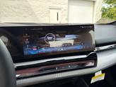 Thumbnail of 2026 Black Sapphire Metallic BMW i5