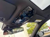 Thumbnail of 2026 Black Sapphire Metallic BMW i5