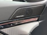 Thumbnail of 2026 Black Sapphire Metallic BMW i5