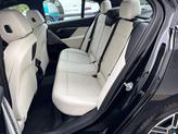 Thumbnail of 2026 Black Sapphire Metallic BMW i5