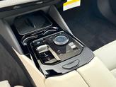 Thumbnail of 2026 Black Sapphire Metallic BMW i5