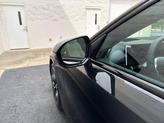 Thumbnail of 2026 Black Sapphire Metallic BMW i5