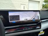 Thumbnail of 2026 Black Sapphire Metallic BMW i5
