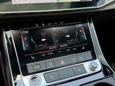 Thumbnail of 2021 Samurai Gray Metallic Audi Q7