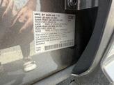 Thumbnail of 2021 Samurai Gray Metallic Audi Q7