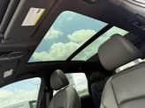 Thumbnail of 2021 Samurai Gray Metallic Audi Q7