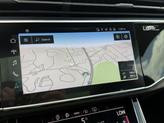 Thumbnail of 2021 Samurai Gray Metallic Audi Q7