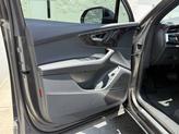 Thumbnail of 2021 Samurai Gray Metallic Audi Q7
