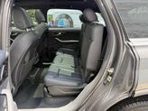 Thumbnail of 2021 Samurai Gray Metallic Audi Q7