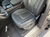 Thumbnail of 2021 Samurai Gray Metallic Audi Q7