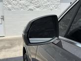 Thumbnail of 2021 Samurai Gray Metallic Audi Q7