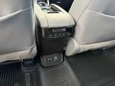 Thumbnail of 2021 Midnight Black Metallic Toyota Highlander