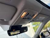Thumbnail of 2021 Midnight Black Metallic Toyota Highlander