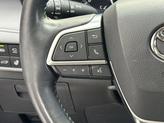 Thumbnail of 2021 Midnight Black Metallic Toyota Highlander