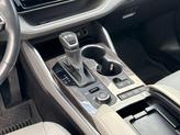 Thumbnail of 2021 Midnight Black Metallic Toyota Highlander