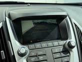 Thumbnail of 2015 Iridium Metallic GMC Terrain