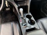 Thumbnail of 2015 Iridium Metallic GMC Terrain