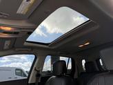 Thumbnail of 2015 Iridium Metallic GMC Terrain