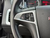 Thumbnail of 2015 Iridium Metallic GMC Terrain