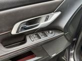 Thumbnail of 2015 Iridium Metallic GMC Terrain