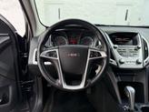 Thumbnail of 2015 Iridium Metallic GMC Terrain