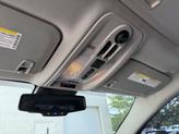 Thumbnail of 2015 Iridium Metallic GMC Terrain