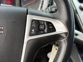 Thumbnail of 2015 Iridium Metallic GMC Terrain