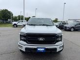 Thumbnail of 2024 AVALANCHE Ford F-150