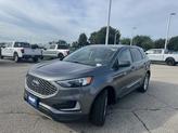 Thumbnail of 2024 CARBONIZED GRAY Ford Edge
