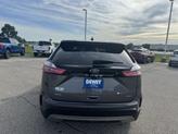 Thumbnail of 2024 CARBONIZED GRAY Ford Edge