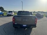 Thumbnail of 2020 MAGNETIC Ford Ranger