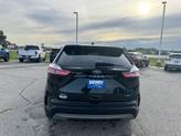 Thumbnail of 2023 FORGED GREEN Ford Edge