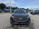 Thumbnail of 2023 FORGED GREEN Ford Edge