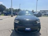 Thumbnail of 2023 DB Black Crystal Clearcoat Dodge Durango